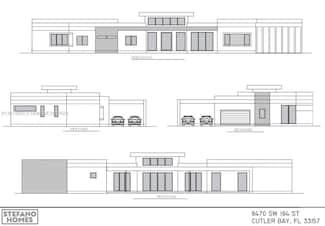Cutler Bay, FL 33157