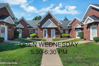 7230 Michael Benjamin Cir, Crestwood, KY 40014