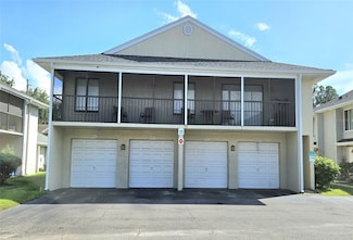 4442 Pinebark Ave Unit 55-2, Orlando, FL 32811