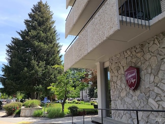 200 N 3rd St Unit 401, Boise, ID 83702