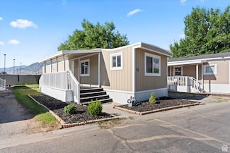 1545 N State St Unit 11, Orem, UT 84057