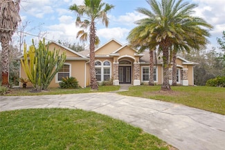 43747 Choctaw St, Deland, FL 32720
