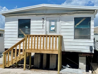 3710 Gulf of Mexico Dr Unit E3, Longboat Key, FL 34228