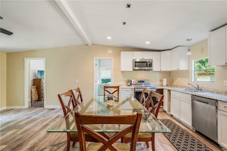 3615 Magnolia Dr, Okeechobee, FL 34972