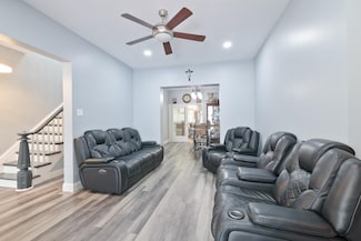90 Boyd Ave, Jersey City, NJ 07304