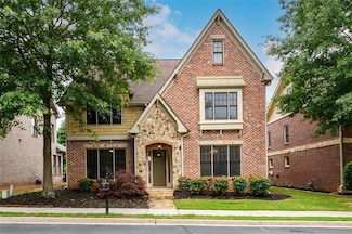 13042 Dartmore Ave, Alpharetta, GA 30005