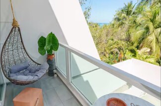 6165 Avenida Isla Verde Unit 284, Carolina, PR 00979