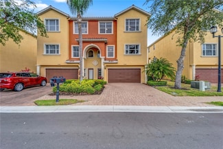 1408 3rd Street Cir E, Palmetto, FL 34221