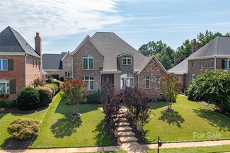 310 Ivy Arbor Cir, Rock Hill, SC 29732
