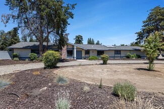 41165 Pomegranate Cir, Madera, CA 93636
