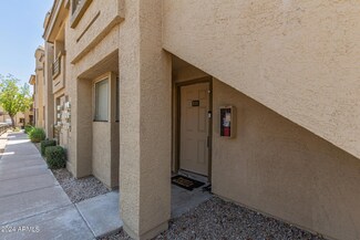 1880 E Morten Ave Unit 111, Phoenix, AZ 85020