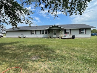 444374 E 80rd, Welch, OK 74369