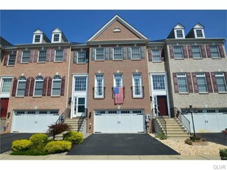 237 Patterson Walk, Easton, PA 18040