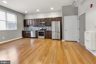 2418 Frankford Ave Unit 7, Philadelphia, PA 19125