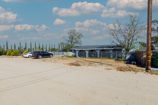 2829 W Avenue m12, Palmdale, CA 93551