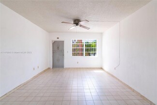 3591 SW 10th St Unit 12B, Miami, FL 33135