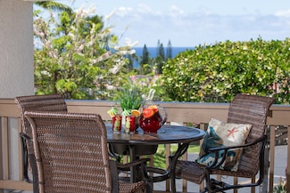 78-6842 Alii Dr Unit 1-201, Kailua Kona, HI 96740