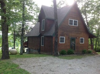 27535 Farm Road 1190, Eagle Rock, MO 65641