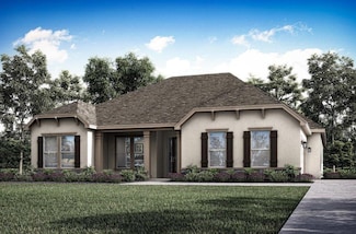 13148 Oldenburg Dr, Hudson, FL 34667