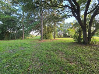 2901 Vada Rd, Bainbridge, GA 39817