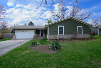 3503 Vine St, McHenry, IL 60050