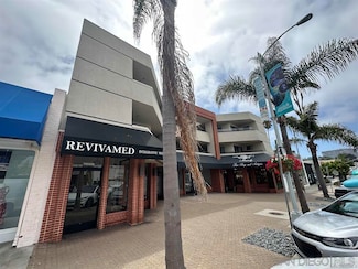7629 Girard Ave Unit 304, La Jolla, CA 92037
