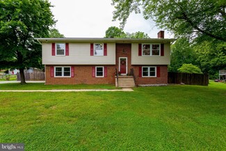 39224 Golden Beach Rd, Mechanicsville, MD 20659