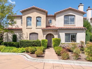 592 Villa Centre Way, San Jose, CA 95128