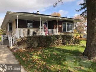 311 8th Ave, Grinnell, IA 50112