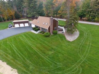 1005 Route 106 N, Loudon, NH 03307