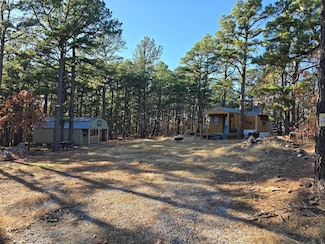 01 Tbd Red Oak, Red Oak, OK 74563
