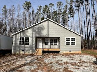 441 Pine Hollow Ln, West Union, SC 29696