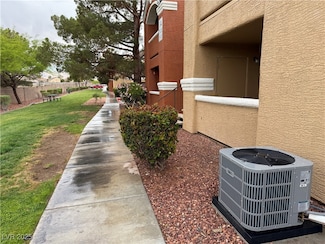 8101 W Flamingo Rd Unit 1102, Las Vegas, NV 89147