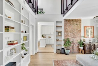 22 Mcternan St Unit 3, Cambridge, MA 02139