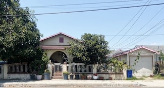 524 E Mission Rd, San Gabriel, CA 91776