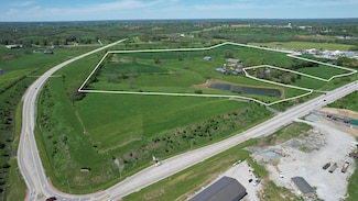 0 Us Highway 27, Cynthiana, KY 41031