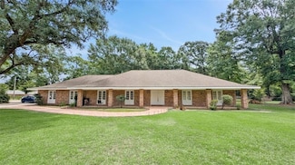 61258 N Military Rd, Slidell, LA 70461