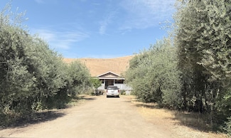 36189 Road 196, Woodlake, CA 93286