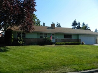918 E 35th Ave, Spokane, WA 99203