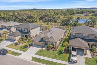 8327 Skye Ranch Blvd, Sarasota, FL 34241