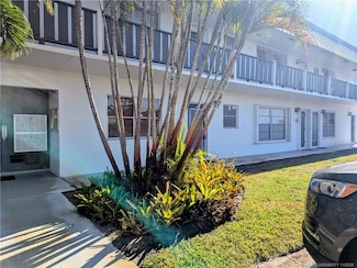 2929 SE Ocean Blvd Unit 139-3, Stuart, FL 34996