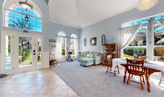 2296 Links Dr, Fleming Island, FL 32003