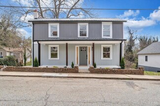 359 Main St, Madison Heights, VA 24572