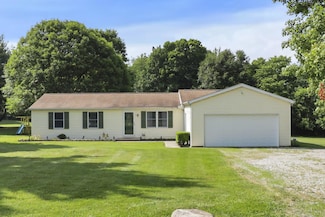 7870 Jersey Mill Rd, Alexandria, OH 43001