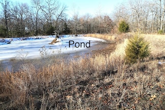 14355 Falcon Rd, Neosho, MO 64850