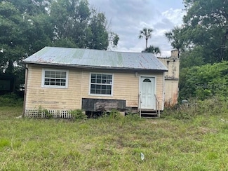 31520 Colby Place, Sorrento, FL 32776