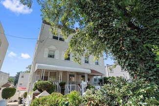 2812 Harding Ave, Bronx, NY 10465