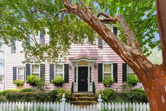 14 Atlantic St, Charleston, SC 29401