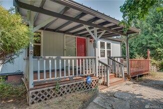 1621 Whiteman Rd SW, Lakebay, WA 98349