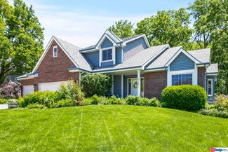 513 Quail Ridge Rd, Papillion, NE 68046
